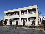 栃木県宇都宮市石井町3248-61：物件画像／株式会社ハウスメイトショップ　宇都宮店
