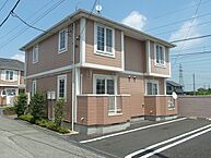 栃木県宇都宮市宮の内4丁目152-67：物件画像／株式会社ハウスメイトショップ　宇都宮店