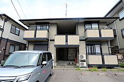 8 / 23