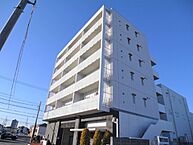 栃木県小山市駅南町4丁目1-17：物件画像／株式会社ハウスメイトショップ　宇都宮店