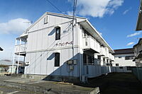 群馬県高崎市中泉町667-12：物件画像／株式会社ハウスメイトショップ　高崎店