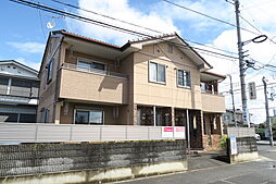 Ｓｃｈｏｎ　Ｂｌｕｍｅ（シェーン　　ブルーメ）