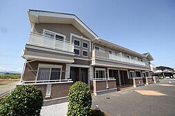 井野駅 4.6万円