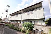 群馬県高崎市石原町1825-1：物件画像／株式会社ハウスメイトショップ　高崎店