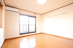 プレンボヌール 101 1階1Kのリビング/ダイニング