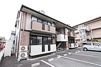 群馬県富岡市七日市647-3：物件画像／株式会社ハウスメイトショップ　高崎店