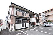 お部屋探しはハウスメイトまで