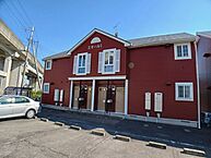 群馬県高崎市上佐野町43-1：物件画像／株式会社ハウスメイトショップ　高崎店