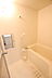 浴室：バス