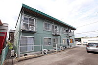 群馬県前橋市石倉町5丁目16-6：物件画像／株式会社ハウスメイトショップ　高崎店
