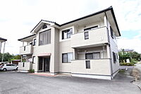 群馬県安中市郷原420-2：物件画像／株式会社ハウスメイトショップ　高崎店