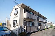 お部屋探しはハウスメイトまで