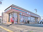 コンビニ