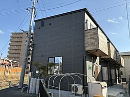 ｋｉｒａｒａ　ｏｏｎｏｄａ