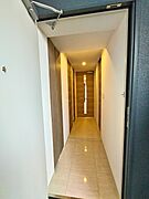 ◆玄関◆