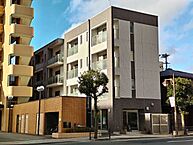 宮城県仙台市太白区長町3丁目9-2：物件画像／株式会社ハウスメイトショップ　仙台五橋店