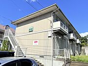 ★2025年9月撮影★