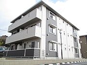 2018年2月撮影