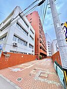 ★2026年4月撮影★