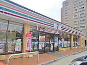 コンビニ