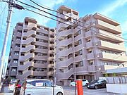 ★2026年5月撮影★