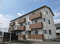 宮城県仙台市太白区中田3丁目5-23：物件画像／株式会社ハウスメイトショップ　仙台五橋店