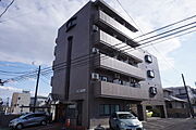 2026年2月撮影