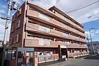 宮城県仙台市泉区高玉町1-7：物件画像／株式会社ハウスメイトショップ　仙台泉店
