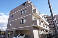 宮城県仙台市泉区泉中央4丁目15-3：物件画像／株式会社ハウスメイトショップ　仙台泉店