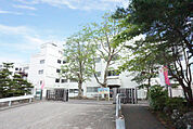 小学校