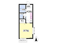 宮城県仙台市青葉区東照宮1丁目14-12：物件画像／株式会社ハウスメイトショップ　仙台泉店