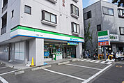 コンビニ