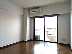 仙台市営南北線 泉中央駅 徒歩10分の賃貸マンション 3階1Kのリビング/ダイニング