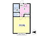 間取り：間取図