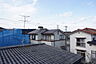 その他：お部屋からの眺望です☆