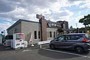 飲食店