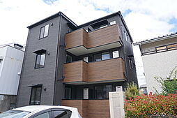 フランネル八乙女中央