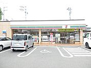 コンビニ