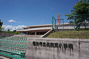 小学校