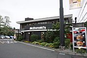 飲食店