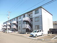 宮城県仙台市泉区長命ケ丘5丁目1-15：物件画像／株式会社ハウスメイトショップ　仙台泉店