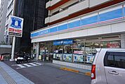 コンビニ