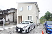 2026年5月撮影