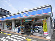 コンビニ