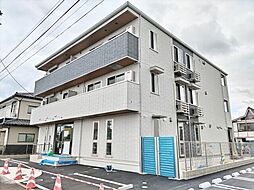 卸町駅 16.4万円