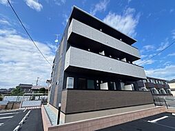 太子堂駅 7.5万円