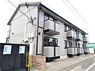 宮城県多賀城市八幡4丁目5-65：物件画像／株式会社ハウスメイトショップ　仙台東店