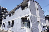 宮城県仙台市青葉区通町1丁目5-8：物件画像／株式会社ハウスメイトショップ　仙台東店
