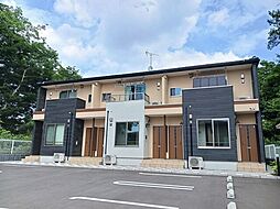 ブルースカイ 202