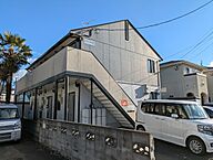 宮城県仙台市若林区大和町2丁目27-4：物件画像／株式会社ハウスメイトショップ　仙台東店
